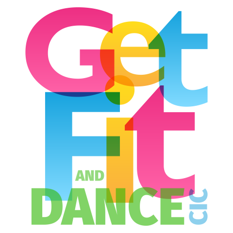 Get Fit And Dance CIC